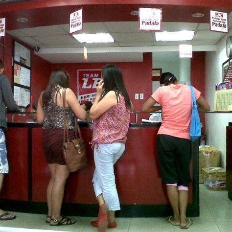 lipa member services branch reviews|Lbc in Lipa City, Batangas .